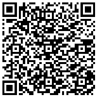QR Code for bitcoin:bitcoin:bitcoin:bitcoin:bitcoin:bitcoin:bitcoin:bitcoin:bitcoin:bitcoin:dash:XfG7kMAiiUWdP7spektrBMfoBfaKitTnpe