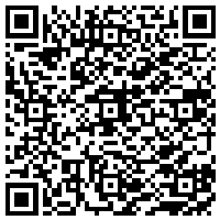 QR Code for bitcoin:bitcoin:bitcoin:bitcoin:bitcoin:bitcoin:bitcoin:bitcoin:bitcoin:bitcoin:dash:XfG8dYhUmHKPkee9FKddA4Y81H6wVyha19