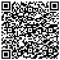 QR Code for bitcoin:bitcoin:bitcoin:bitcoin:bitcoin:bitcoin:bitcoin:bitcoin:bitcoin:bitcoin:dash:XfG9mbNX9jsnLLY33wiod8G1EBX32Mnfxz