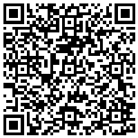 QR Code for bitcoin:bitcoin:bitcoin:bitcoin:bitcoin:bitcoin:bitcoin:bitcoin:bitcoin:bitcoin:dash:XfGAiyaNbLCMXhgn7wbZUXGSjKQGb1PHa1