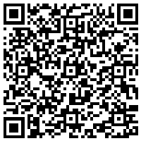 QR Code for bitcoin:bitcoin:bitcoin:bitcoin:bitcoin:bitcoin:bitcoin:bitcoin:bitcoin:bitcoin:dash:XfGAmuExSY7pcScfwc6BTDnmQV4FzwdSS4