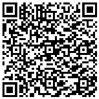 QR Code for bitcoin:bitcoin:bitcoin:bitcoin:bitcoin:bitcoin:bitcoin:bitcoin:bitcoin:bitcoin:dash:XfGBDHDehrChtHYonyp7AYmLCAxF5dghGL