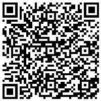 QR Code for bitcoin:bitcoin:bitcoin:bitcoin:bitcoin:bitcoin:bitcoin:bitcoin:bitcoin:bitcoin:dash:XfGC1dunhJTTPtFfc1AdTugfbLtJLnaqHw