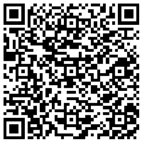 QR Code for bitcoin:bitcoin:bitcoin:bitcoin:bitcoin:bitcoin:bitcoin:bitcoin:bitcoin:bitcoin:dash:XfGC6mbdDuoPnt2hmvpD8gEnDAq2D8iKWP