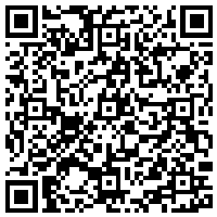 QR Code for bitcoin:bitcoin:bitcoin:bitcoin:bitcoin:bitcoin:bitcoin:bitcoin:bitcoin:bitcoin:dash:XfGCQN2o7iqAMRNr3rt9c6X4FTWFyW1axh