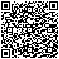 QR Code for bitcoin:bitcoin:bitcoin:bitcoin:bitcoin:bitcoin:bitcoin:bitcoin:bitcoin:bitcoin:dash:XfGCXonYiUuzx3dYMfcHddFiLbbCar8uX7