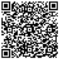QR Code for bitcoin:bitcoin:bitcoin:bitcoin:bitcoin:bitcoin:bitcoin:bitcoin:bitcoin:bitcoin:dash:XfGCcHuPFSCufzyEdZLDmKtepsgYTG3tyz
