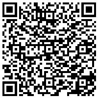 QR Code for bitcoin:bitcoin:bitcoin:bitcoin:bitcoin:bitcoin:bitcoin:bitcoin:bitcoin:bitcoin:dash:XfGCkSxY6PYSdaZiAZL6PkLZRfYBLC8RuD