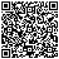 QR Code for bitcoin:bitcoin:bitcoin:bitcoin:bitcoin:bitcoin:bitcoin:bitcoin:bitcoin:bitcoin:dash:XfGDHe87yJ93gA8MfeYLwFN28vdoyESkeC