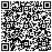 QR Code for bitcoin:bitcoin:bitcoin:bitcoin:bitcoin:bitcoin:bitcoin:bitcoin:bitcoin:bitcoin:dash:XfGDWJdCS5PAhdbmMpFz9CuWMuNK1xabqy