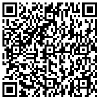 QR Code for bitcoin:bitcoin:bitcoin:bitcoin:bitcoin:bitcoin:bitcoin:bitcoin:bitcoin:bitcoin:dash:XfGDYSJZdXoGHPx1LQeFSjb7e9R9zN8sDt