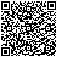 QR Code for bitcoin:bitcoin:bitcoin:bitcoin:bitcoin:bitcoin:bitcoin:bitcoin:bitcoin:bitcoin:dash:XfGF2jhfhd7HuKTH5aQtnjCdtmk2bFdxbx