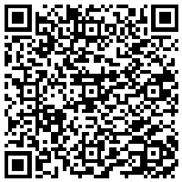 QR Code for bitcoin:bitcoin:bitcoin:bitcoin:bitcoin:bitcoin:bitcoin:bitcoin:bitcoin:bitcoin:dash:XfGF5DdAEh9hFcVbb9ibnobbSAQdeD84Wb