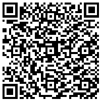 QR Code for bitcoin:bitcoin:bitcoin:bitcoin:bitcoin:bitcoin:bitcoin:bitcoin:bitcoin:bitcoin:dash:XfGFSyvgE698gPifpXaGVsANcWGuWHhnyU