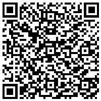 QR Code for bitcoin:bitcoin:bitcoin:bitcoin:bitcoin:bitcoin:bitcoin:bitcoin:bitcoin:bitcoin:dash:XfGFfMShfjyDTZ3EXTgWDjuGe7dzEXtbTy