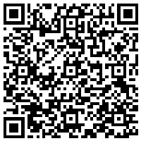 QR Code for bitcoin:bitcoin:bitcoin:bitcoin:bitcoin:bitcoin:bitcoin:bitcoin:bitcoin:bitcoin:dash:XfGGJTG6DC2DHfMtpEVLjLG1oi6P3t6ScY