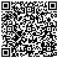 QR Code for bitcoin:bitcoin:bitcoin:bitcoin:bitcoin:bitcoin:bitcoin:bitcoin:bitcoin:bitcoin:dash:XfGGL6cVzVCXJVjtgdChBVwyPWK9kMxcWP