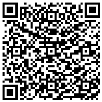 QR Code for bitcoin:bitcoin:bitcoin:bitcoin:bitcoin:bitcoin:bitcoin:bitcoin:bitcoin:bitcoin:dash:XfGGLvhgjbwuDApzin6PmsDV5j1jNQfnca