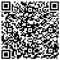 QR Code for bitcoin:bitcoin:bitcoin:bitcoin:bitcoin:bitcoin:bitcoin:bitcoin:bitcoin:bitcoin:dash:XfGGu9uJvEPTfffdQ3AJHQ8nf3xwkdM3Ra