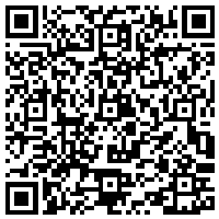 QR Code for bitcoin:bitcoin:bitcoin:bitcoin:bitcoin:bitcoin:bitcoin:bitcoin:bitcoin:bitcoin:dash:XfGHa4H29h8fWeTJX7vFkbf8QwwsPdfo5D