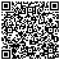 QR Code for bitcoin:bitcoin:bitcoin:bitcoin:bitcoin:bitcoin:bitcoin:bitcoin:bitcoin:bitcoin:dash:XfGHvuv5MRRhdpE9i7E2Yu3LuXTe5gcCVn