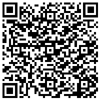 QR Code for bitcoin:bitcoin:bitcoin:bitcoin:bitcoin:bitcoin:bitcoin:bitcoin:bitcoin:bitcoin:dash:XfGHx4uDLY8pseZEoMDTY5QvZcvH1LMdf6