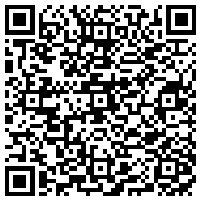 QR Code for bitcoin:bitcoin:bitcoin:bitcoin:bitcoin:bitcoin:bitcoin:bitcoin:bitcoin:bitcoin:dash:XfGJSPmjoCfpmR3CdVBJevjWL66fYJ7Ve3