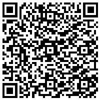 QR Code for bitcoin:bitcoin:bitcoin:bitcoin:bitcoin:bitcoin:bitcoin:bitcoin:bitcoin:bitcoin:dash:XfGLEPSXQ8xjrcEdrXGr2RVBpi6yQonLxq