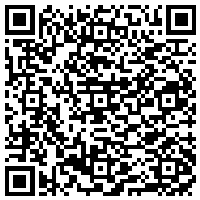 QR Code for bitcoin:bitcoin:bitcoin:bitcoin:bitcoin:bitcoin:bitcoin:bitcoin:bitcoin:bitcoin:dash:XfGLmfgE4M4hoSL98frFqBigKp9sCMnh8a