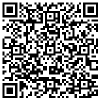 QR Code for bitcoin:bitcoin:bitcoin:bitcoin:bitcoin:bitcoin:bitcoin:bitcoin:bitcoin:bitcoin:dash:XfGLmvDJQiktW2LK4bkwCs7XX4ReSY84BF
