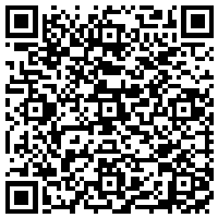 QR Code for bitcoin:bitcoin:bitcoin:bitcoin:bitcoin:bitcoin:bitcoin:bitcoin:bitcoin:bitcoin:dash:XfGNX8gsKJf1VoQ2p8HJ354fucpXQVxZK7