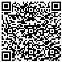 QR Code for bitcoin:bitcoin:bitcoin:bitcoin:bitcoin:bitcoin:bitcoin:bitcoin:bitcoin:bitcoin:dash:XfGP1u1Ho93obCFSx2ZWCLaavecZaG7xFo