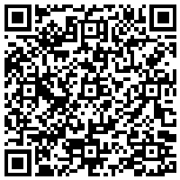 QR Code for bitcoin:bitcoin:bitcoin:bitcoin:bitcoin:bitcoin:bitcoin:bitcoin:bitcoin:bitcoin:dash:XfGPRb4JYTk22mhWsxSbDdfbcd7aqgqbhQ