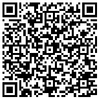 QR Code for bitcoin:bitcoin:bitcoin:bitcoin:bitcoin:bitcoin:bitcoin:bitcoin:bitcoin:bitcoin:dash:XfGQX2PR266pcBCvXG9EAtesESBBw8qrhB