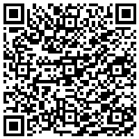 QR Code for bitcoin:bitcoin:bitcoin:bitcoin:bitcoin:bitcoin:bitcoin:bitcoin:bitcoin:bitcoin:dash:XfGQeiFBwJsTMfgzhzGHRQBqmdEB2hC3mX