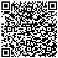 QR Code for bitcoin:bitcoin:bitcoin:bitcoin:bitcoin:bitcoin:bitcoin:bitcoin:bitcoin:bitcoin:dash:XfGRB7dxLTUG9oy43MgPnaZRZYuZKMExgD