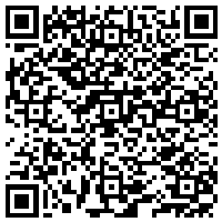 QR Code for bitcoin:bitcoin:bitcoin:bitcoin:bitcoin:bitcoin:bitcoin:bitcoin:bitcoin:bitcoin:dash:XfGSXaX9FFt6vQSS8HV3K32LFNxUeDqnnZ