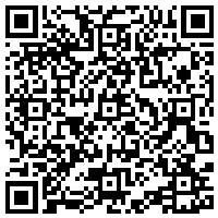 QR Code for bitcoin:bitcoin:bitcoin:bitcoin:bitcoin:bitcoin:bitcoin:bitcoin:bitcoin:bitcoin:dash:XfGSsdtt7kdJLaJSb17WtARSuXVPmxvz3q