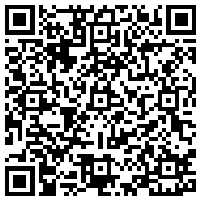QR Code for bitcoin:bitcoin:bitcoin:bitcoin:bitcoin:bitcoin:bitcoin:bitcoin:bitcoin:bitcoin:dash:XfGSte2NWkE5Q4eNwSa4fioDcASLbP6nFG