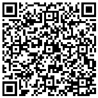 QR Code for bitcoin:bitcoin:bitcoin:bitcoin:bitcoin:bitcoin:bitcoin:bitcoin:bitcoin:bitcoin:dash:XfGSv1z3H2H4a1ARrWJQD8fTR5rfSpKbC7