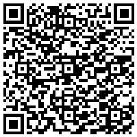 QR Code for bitcoin:bitcoin:bitcoin:bitcoin:bitcoin:bitcoin:bitcoin:bitcoin:bitcoin:bitcoin:dash:XfGTUG8K9zdTFTZyXjeL1typhWb2u4HeVM