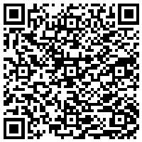 QR Code for bitcoin:bitcoin:bitcoin:bitcoin:bitcoin:bitcoin:bitcoin:bitcoin:bitcoin:bitcoin:dash:XfGUJ5TLqE3rNWhus9D8msk4vM2Pi1WgKp
