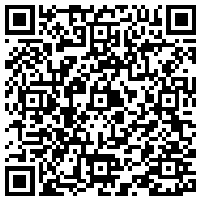 QR Code for bitcoin:bitcoin:bitcoin:bitcoin:bitcoin:bitcoin:bitcoin:bitcoin:bitcoin:bitcoin:dash:XfGW41bJQBjEQW2GjmVjZAph5qBNTc69Qu