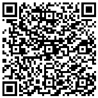 QR Code for bitcoin:bitcoin:bitcoin:bitcoin:bitcoin:bitcoin:bitcoin:bitcoin:bitcoin:bitcoin:dash:XfGWCTP4DKwLLnvaa7Gu27zsLSpczjLRtu