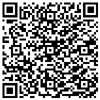 QR Code for bitcoin:bitcoin:bitcoin:bitcoin:bitcoin:bitcoin:bitcoin:bitcoin:bitcoin:bitcoin:dash:XfGWHrQ4eb7CPSfttj3f8wYvprzGfhMtrL