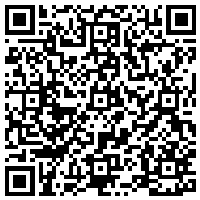 QR Code for bitcoin:bitcoin:bitcoin:bitcoin:bitcoin:bitcoin:bitcoin:bitcoin:bitcoin:bitcoin:dash:XfGWSVKrk2LFPGhGQBmwBXAbAdZvMoDuzB