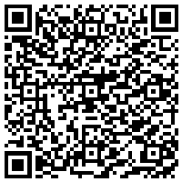 QR Code for bitcoin:bitcoin:bitcoin:bitcoin:bitcoin:bitcoin:bitcoin:bitcoin:bitcoin:bitcoin:dash:XfGXP3xWjFwBvbfaKmXcQNpHrcUmGKcw7T