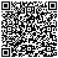 QR Code for bitcoin:bitcoin:bitcoin:bitcoin:bitcoin:bitcoin:bitcoin:bitcoin:bitcoin:bitcoin:dash:XfGY59LSgPz7Wu2rKD6VDPDh8wbgPjAxtd