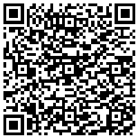QR Code for bitcoin:bitcoin:bitcoin:bitcoin:bitcoin:bitcoin:bitcoin:bitcoin:bitcoin:bitcoin:dash:XfGYjWSx9CvbapQVDaY2Rh8A3xC6z2LVW8