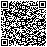 QR Code for bitcoin:bitcoin:bitcoin:bitcoin:bitcoin:bitcoin:bitcoin:bitcoin:bitcoin:bitcoin:dash:XfGYmrmEaXLNvPAVPMoxSTG2narwFBPNjr